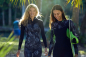 Preview: Jobe Verona Top 1,5mm Frauen Schwarz