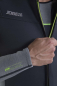 Preview: Jobe Toronto Jacket 2 mm Men Grey