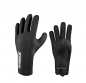 Preview: Guanti in neoprene Jobe