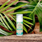 Preview: Suntribe Protezione solare minerale completamente naturale per il corpo e il viso SPF 30 50ml