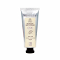 Preview: Suntribe All Natural Mineral DAY CREAM SPF 20 40ml