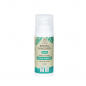 Preview: Suntribe Protezione solare minerale completamente naturale per il corpo e il viso SPF 30 50ml