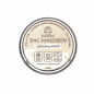 Preview: Suntribe All Natural Face & Sport Zinc Sunscreen SPF 30 45g ORIGINAL WHITE