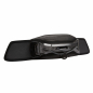 Preview: Mystic Stealth Bar Surf Black