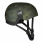 Preview: Mystic MK8 X helmet camouflage