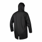 Preview: Mystic Battle Jacket Unisex Black