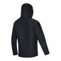 Preview: Mystic Voltage Sweat 3mm Men Black