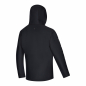 Preview: Mystic Star Sweat 2mm Men Black
