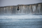 Preview: Mystic Marshall Wetsuit 5/3mm Back-Zip Men Black
