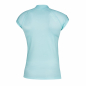 Preview: Mystic Star Short Sleeve Rashvest Women Mist Mint
