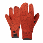 Preview: Mystic Supreme Neoprene Gloves 5mm Lobster Black