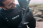 Preview: Mystic Supreme Neoprene Gloves 5mm Lobster Black