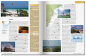 Preview: The World Kite and Windsurfing Guide