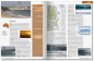 Preview: The World Kite and Windsurfing Guide