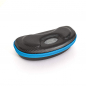 Preview: Zoggs Elite Goggle Case Schwimm-Equipment