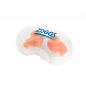 Preview: Zoggs AQUA PLUGZ Junior para nadadores