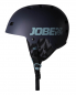Preview: Jobe Casco Base Wakeboard Blu notte