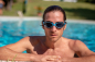 Preview: Zoggs Predator Flex Schwimmbrille Erwachsene