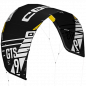 Preview: Core GTS 5 Schwarz 2
