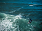 Preview: Core GTS 5 Action 3