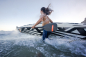 Preview: RRD Razzle Dazzle V2 12.6 Hard Stand-Up-Paddle-Board