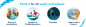 Preview: Ear Pro Spray de protection des oreilles pour les sports aquatiques