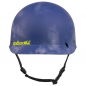 Preview: Sandbox CLASSIC 2.0 CLASSIC 2.0 LOW RIDER casco per sport acquatici unisex lavabile con acido