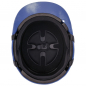 Preview: Sandbox CLASSIC 2.0 CLASSIC 2.0 LOW RIDER casco per sport acquatici unisex lavabile con acido