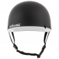 Preview: Sandbox CLASSIC 2.0 LOW RIDER casque de sports nautiques unisexe Black Team