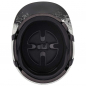 Preview: Sandbox CLASSIC 2.0 LOW RIDER casque de sports nautiques unisexe White Splatter 