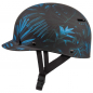 Preview: Sandbox CLASSIC 2.0 LOW RIDER water sports helmet unisex Tropic Storm