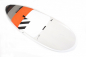 Preview: RRD Long SUP 9.4 Hard Stand-Up-Paddle-Board LTE Y25