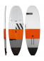 Preview: RRD Wassup 10.0 Hard Stand-Up-Paddle-Board LTE Y25