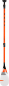 Preview: RRD Easy Kid SUP Paddel Y25