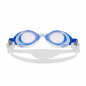 Preview: Zoggs Vision Schwimmbrille Erwachsene