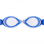 Preview: Zoggs Vision Schwimmbrille Erwachsene