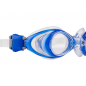 Preview: Zoggs Vision Schwimmbrille Erwachsene