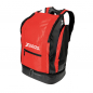 Preview: Zoggs Tour Back Pack 40 Schwimm-Equipment