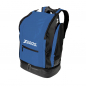 Preview: Zoggs Tour Back Pack 40 Schwimm-Equipment