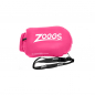 Preview: Zoggs HI VIZ Boya flotante