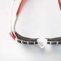Preview: Zoggs Predator Schwimmbrille Erwachsene