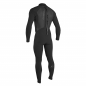 Preview: O'Neill Epic Neoprenanzug 5/4mm Back-Zip Männer Black