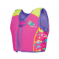 Preview: Zoggs Super Star SwimsureTM Jacket für Kinder