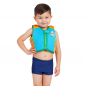 Preview: Zoggs Super Star SwimsureTM Jacket für Kinder