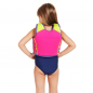 Preview: Zoggs Super Star SwimsureTM Jacket für Kinder