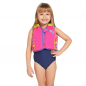 Preview: Zoggs Super Star SwimsureTM Jacket für Kinder