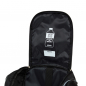 Preview: Zoggs Planet R PET Backpack 33 Schwimm-Equipment