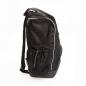 Preview: Zoggs Planet R PET Backpack 33 Schwimm-Equipment