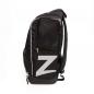 Preview: Zoggs Planet R PET Backpack 33 Schwimm-Equipment