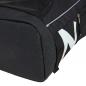 Preview: Zoggs Planet R PET Backpack 33 Schwimm-Equipment